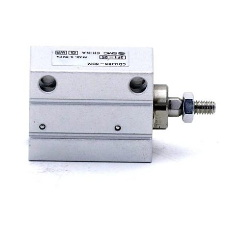 Mini cylinder  New