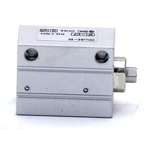 Mini cylinder  New
