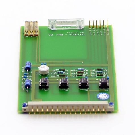 Circuit Board  