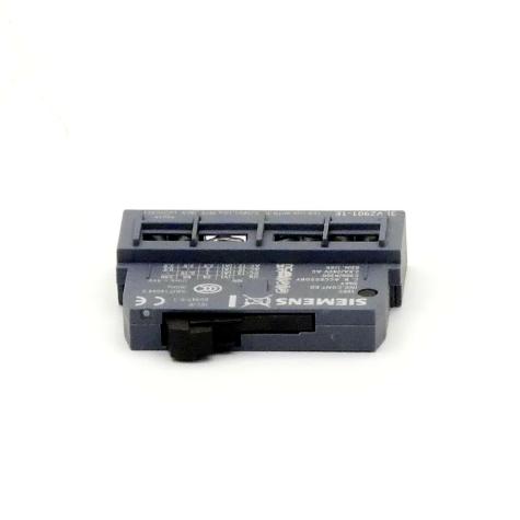10 pieces auxiliary contact block  New FS