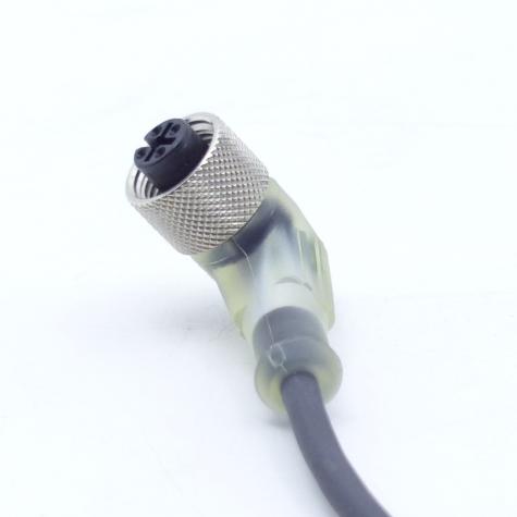 Sensorkabel BCC002A Neu
