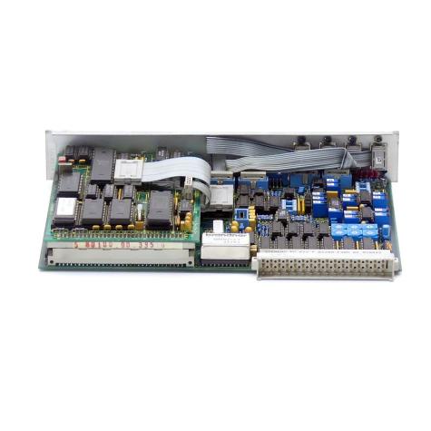 Board  Used