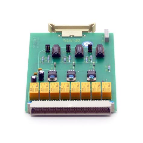 Circuit Board  
