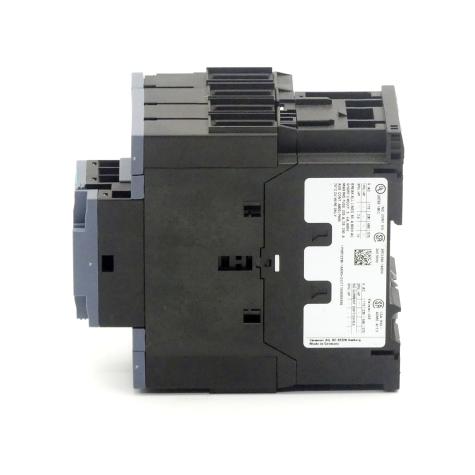 Contactor  Refurbished