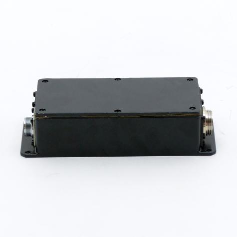 Serielle Ausgangsschaltung YY-0010641 Neu