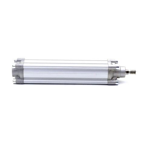Pneumatic cylinder  New