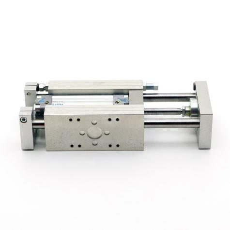 Linear Unit 150093 New