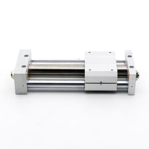 Linear Actuator  New