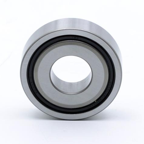 Ball Bearing  New FS
