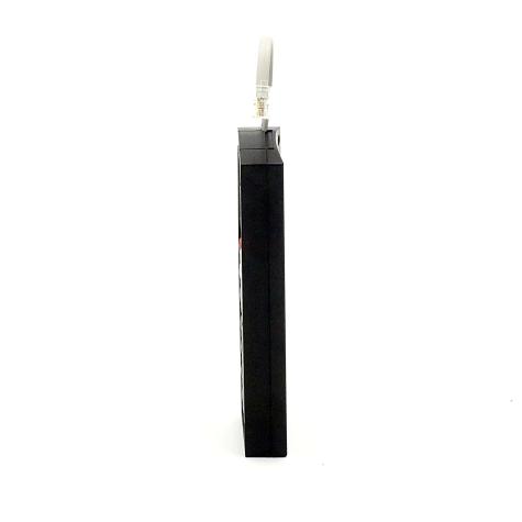 Control device DBG60B-01 New