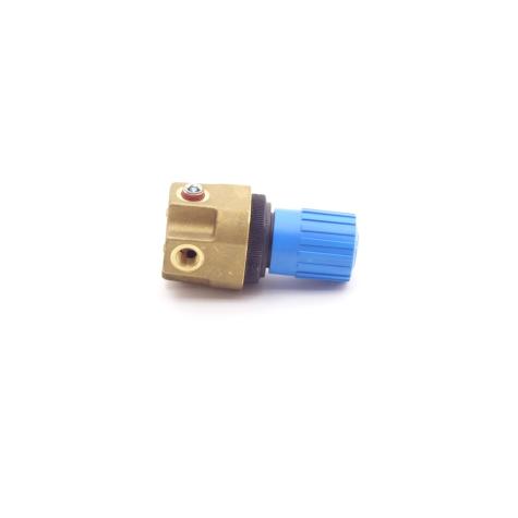Pressure Control Valve 159505 