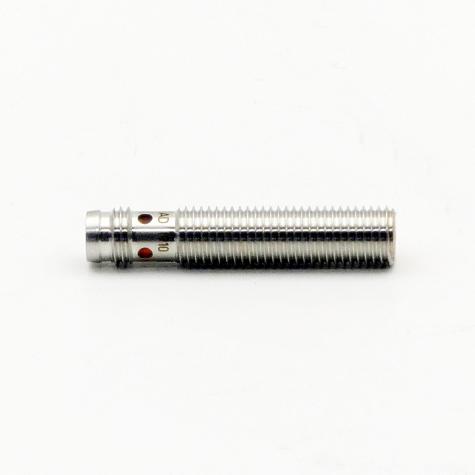 Inductive Sensor IEBC003BASKG/AS New FS