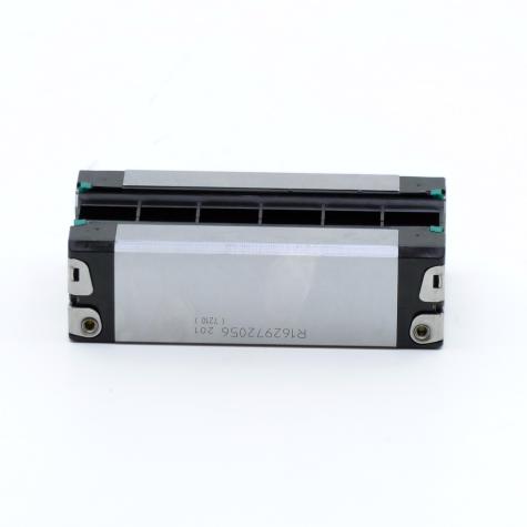 Runner Block CS  New FS