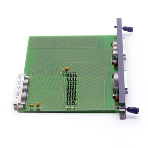 PRO CL400 Module AG/Z-S  New