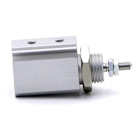Mini cylinder  New