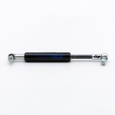 Shock Absorber  New
