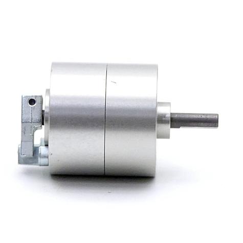 Drehflügelantriebe, RAK-03S-0180-ADJ  New