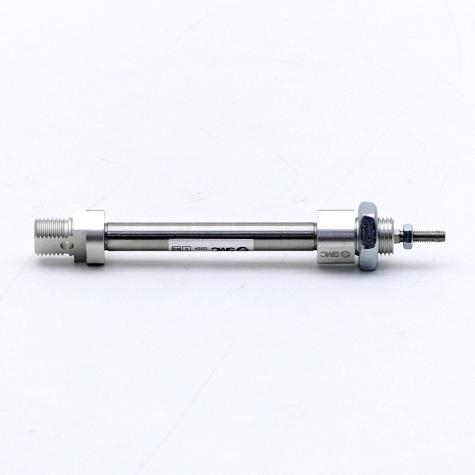 Round cylinder  New