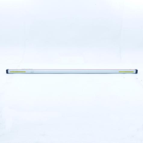 Bandzylinder System Plus  Gebraucht