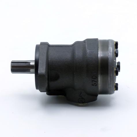 Orbital motor OMR80 New