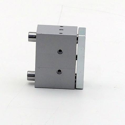 Guide cylinder 170847 