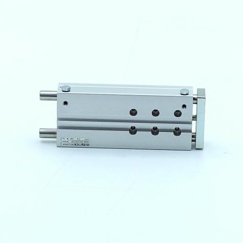 Guide cylinder  New