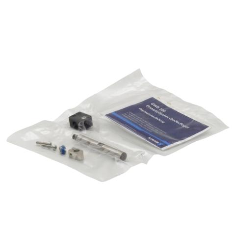 Ersatzteilpaket ETP GWB 100 Neu OVP