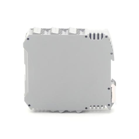 Hybrid Motorstarter  Gebraucht