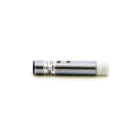 Sensor Induktiv  Neu