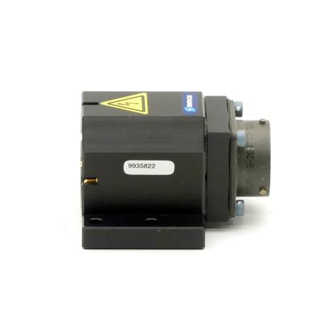 Elektromodul SWO-S26-A Neu OVP