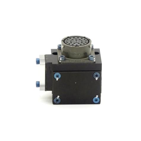 Elektromodul SWO-K21-A Neu OVP