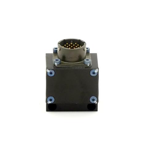 electrical module SWO-K19-K SWO-K19-K  
