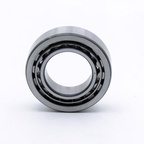 Cylindrical Roller Bearing  New FS