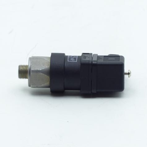 Druckregler 845903 Neu