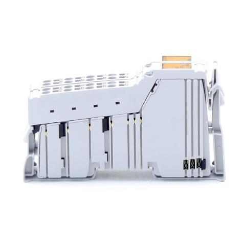 PLC Serial Port Unit R-IB IL RS232-PRO-PAC Used