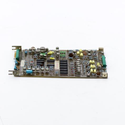 Circuit Board  