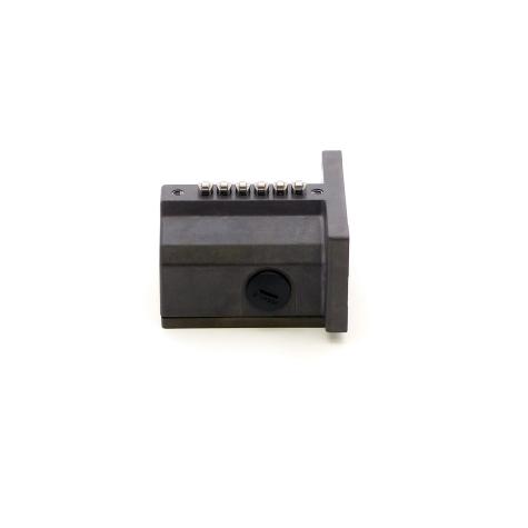 Multiple limit Switch RGBF06R12 087096 