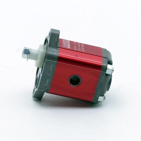 Gear Pump  New