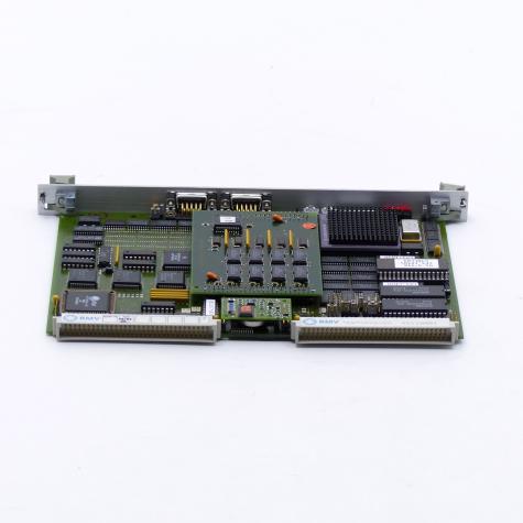 Circuit Board *EB*CPU41EC New