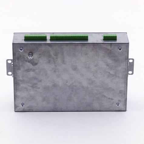 Control Module PSH 36.10 New