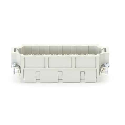 Stifteinsatz Han 46 EE-M Neu