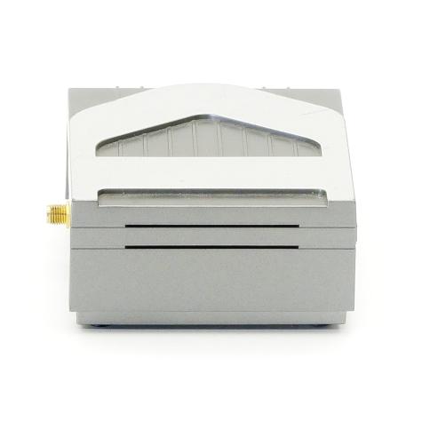 Ethernet zu Wireless Bridge  Gebraucht
