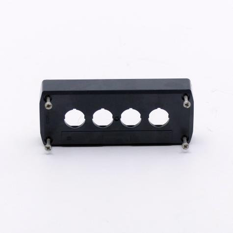 Control Unit Housing  New