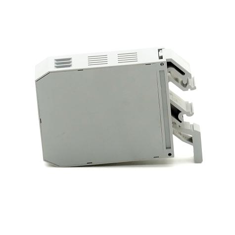 dTrans T03 T  Gebraucht