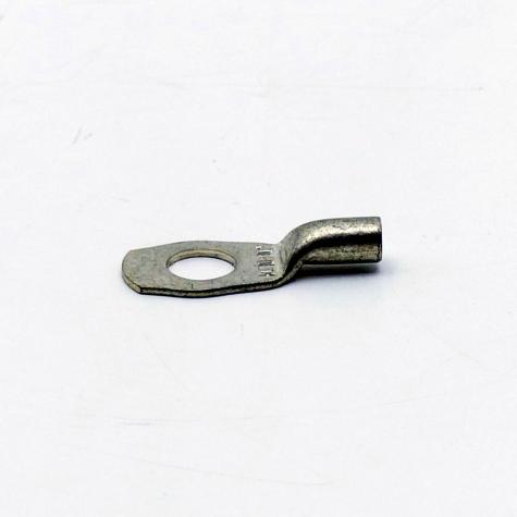 Tubular cable lug  New FS