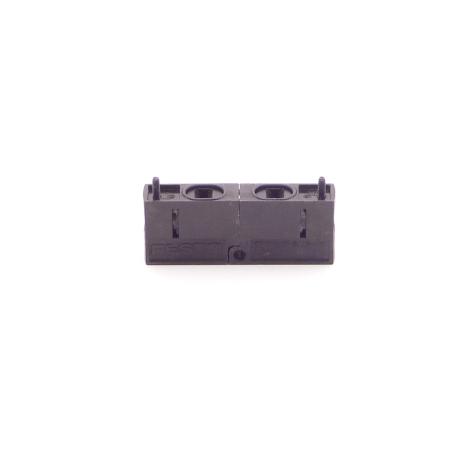 2 Pieces Valve Kits 176057 