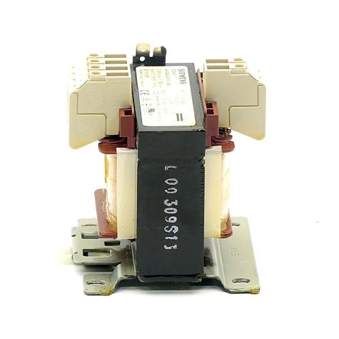 Transformator SIDAC-T Neu