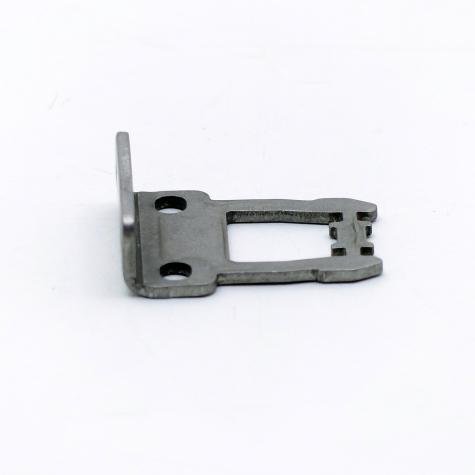 Actuating Element  New FS