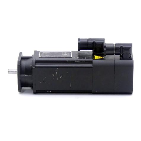 Permanent Magnet Motor SF-L1.0012.060-14.050 New