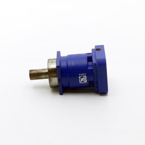 Planetary Gear 20002625 